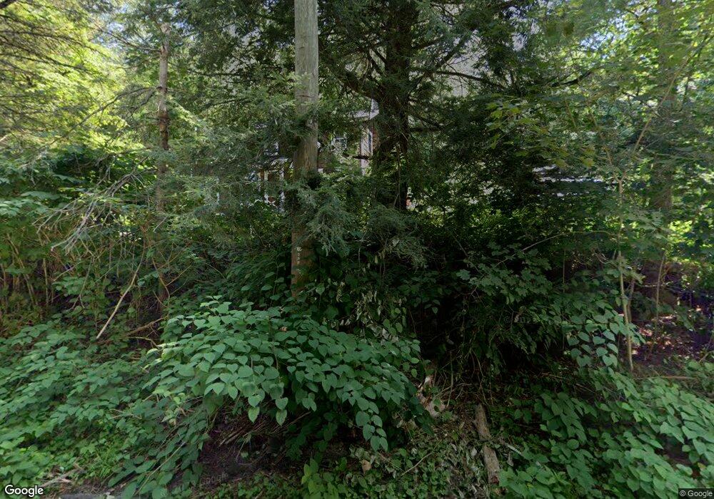 3 Old Mill Rd, Weston, CT 06883 - photo 1