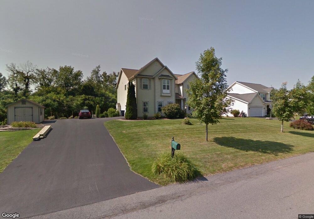 1 Century Dr, Ballston Spa, NY 12020 - photo 1