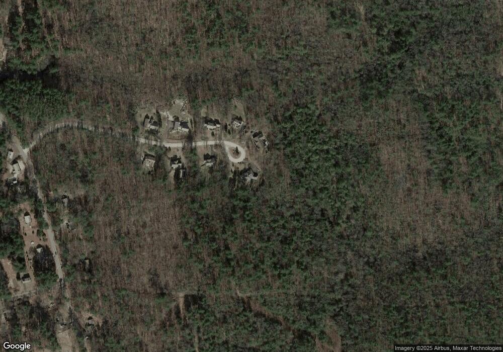 55 Stone Hill Rd, Woodstock, CT 06281 - photo 1