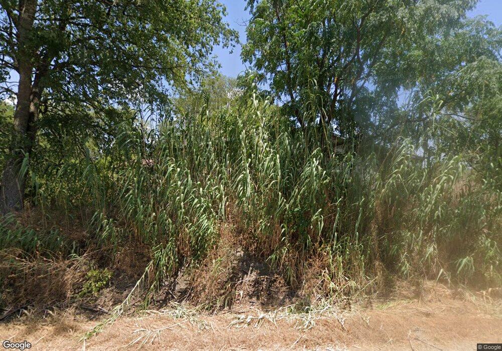 741 Clarence Rd, Temple, TX 76501 - photo 1