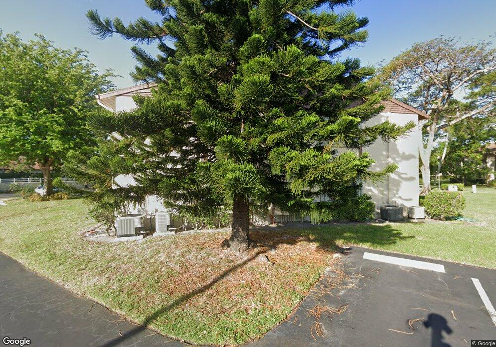 For Rent $1,700/month • Co-Listing Agent