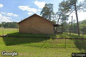 306 Cotton Ave SE, Pelham, GA 31779