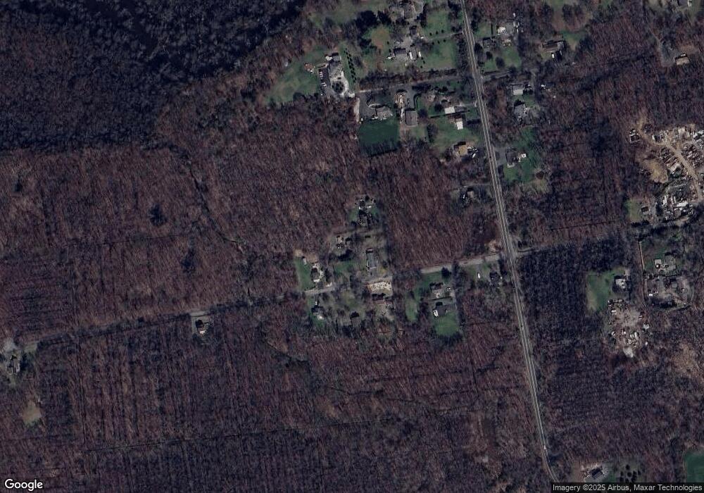 28 Union Ave, Warren, NJ 07059 - photo 1