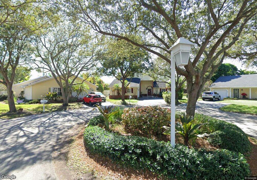 15149 SW 143rd Place, Miami, FL 33186 - photo 1