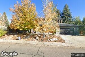 128 Riverview Dr, Durango, CO 81301