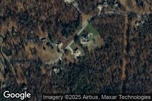 313 Otter Lake Loop, Hanson, KY 42413