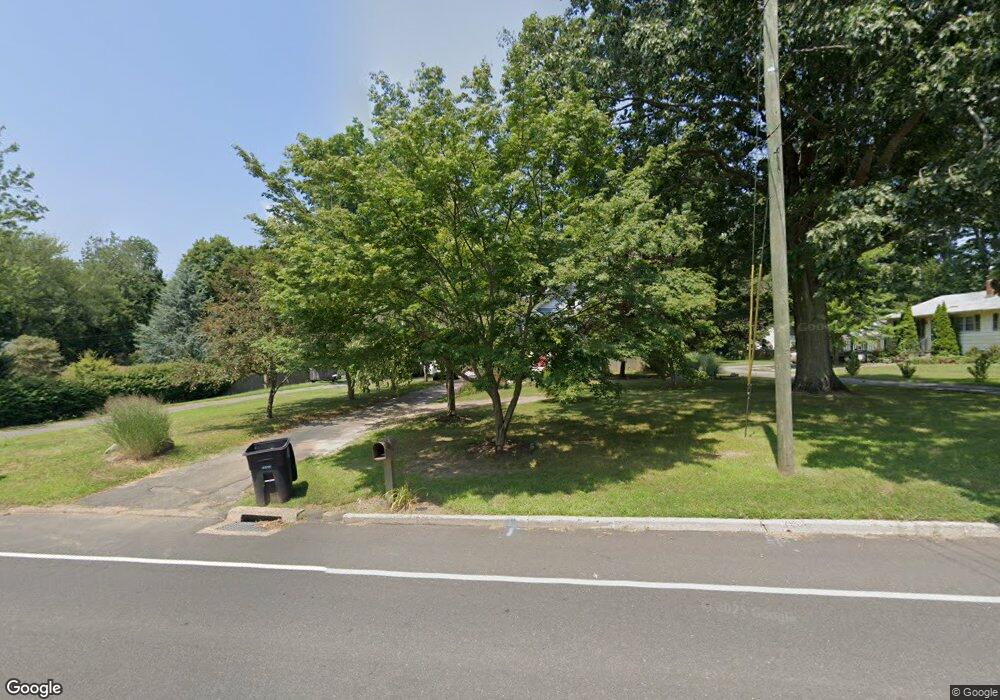 756 New Haven Ave, Milford, CT 06460 - photo 1