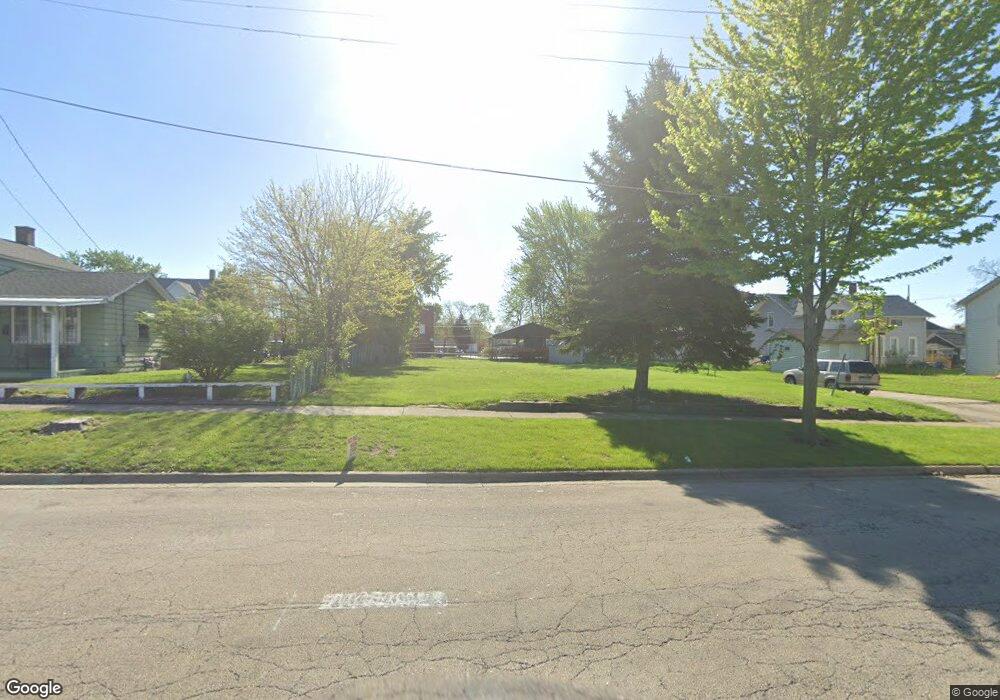 415 N Root St, Aurora, IL 60505 - photo 1