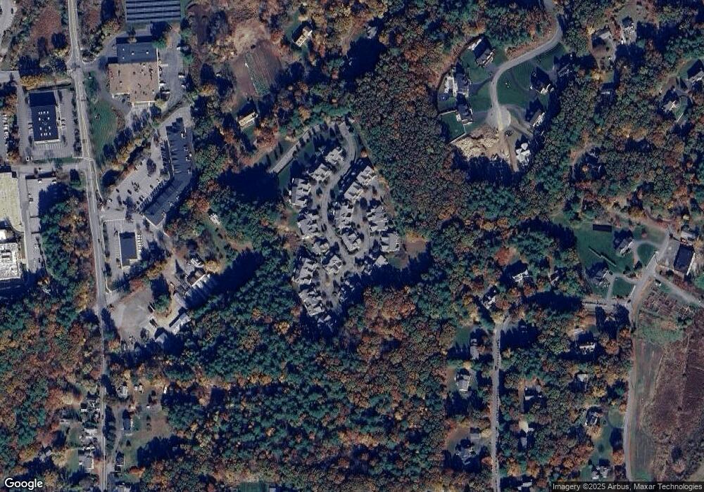 62 Charles Ct, Southborough, MA 01772 - photo 1