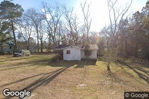 102 Deloach Mill Rd, Claxton, GA 30417