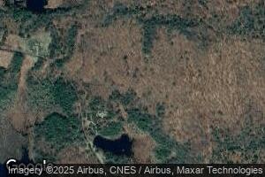 238 Wheeler Rd, Norfolk, CT 06058