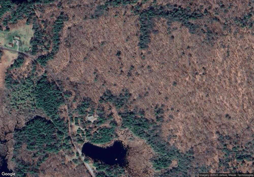 238 Wheeler Rd, Norfolk, CT 06058 - photo 1