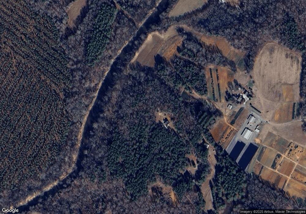 9920 Reed Mine Rd, Midland, NC 28107 - photo 1