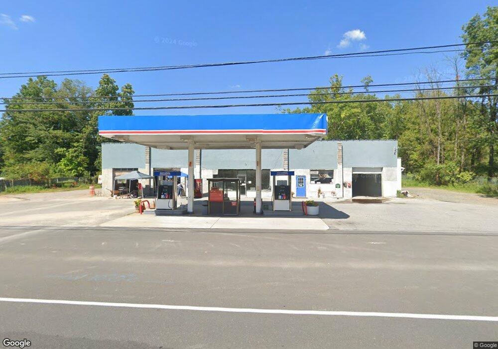 104 W Main St, High Bridge, NJ 08829 - photo 1