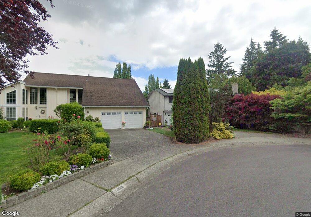 8313 NE 140th St unit L2, Bothell, WA 98011 - photo 1