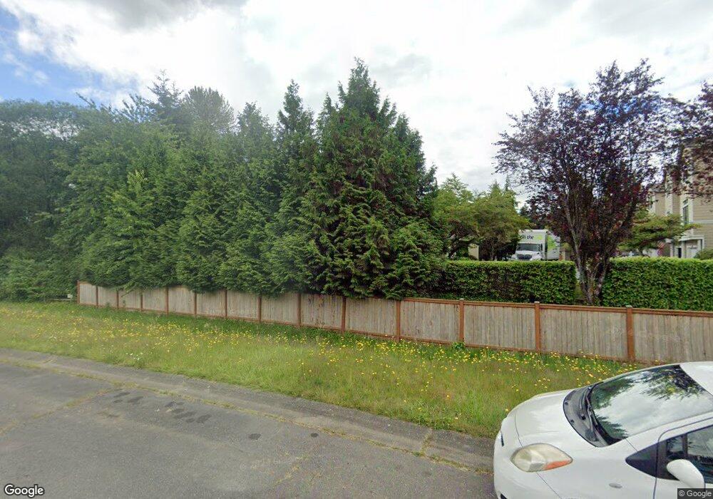 8340 NE 140th St unit G-1, Bothell, WA 98011 - photo 1