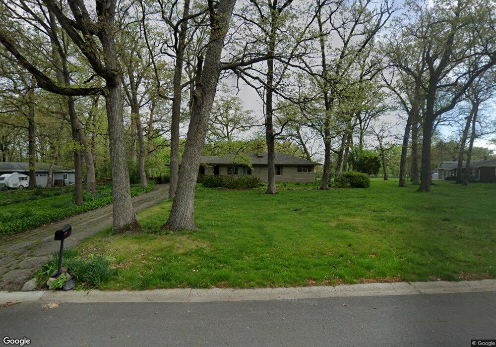 11702 W 119th Ct, Cedar Lake, IN 46303 - photo 1