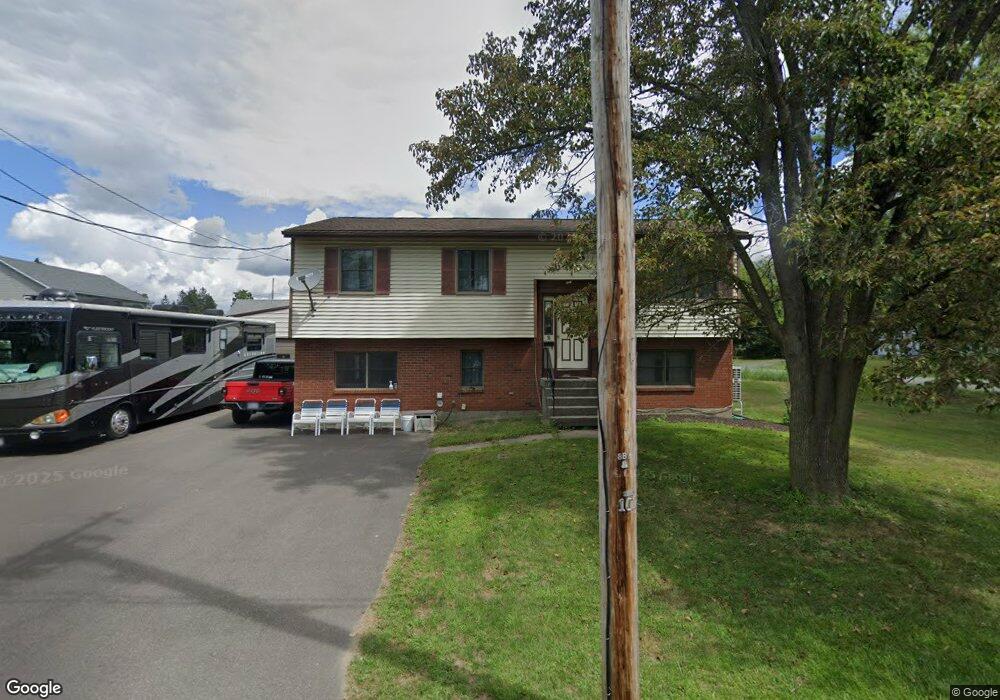 2 Oregon Ave, Rensselaer, NY 12144 - photo 1