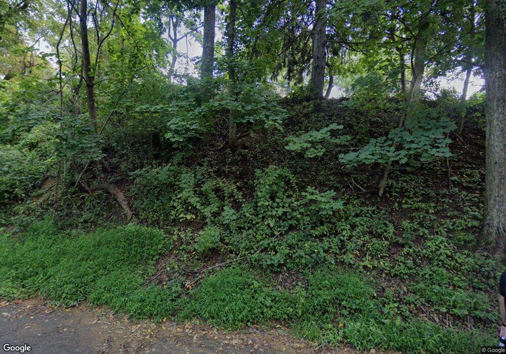 482 Lock St, Phillipsburg, NJ 08865 - photo 1