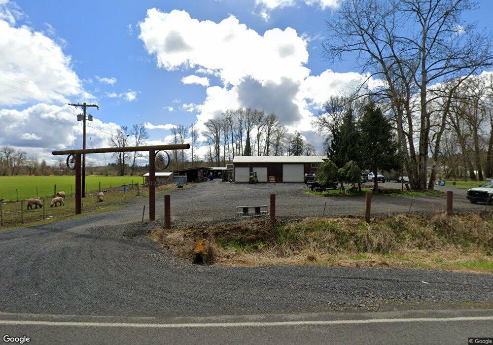 293 Labree Rd, Chehalis, WA 98532 - photo 1