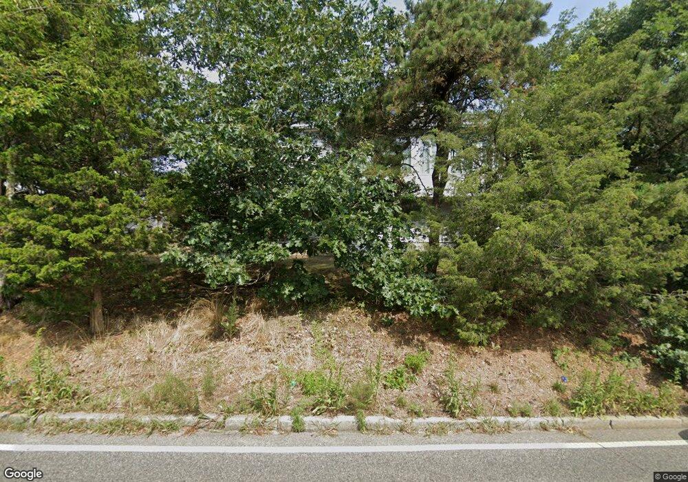 690 Route 28, Harwich Port, MA 02646 - photo 1