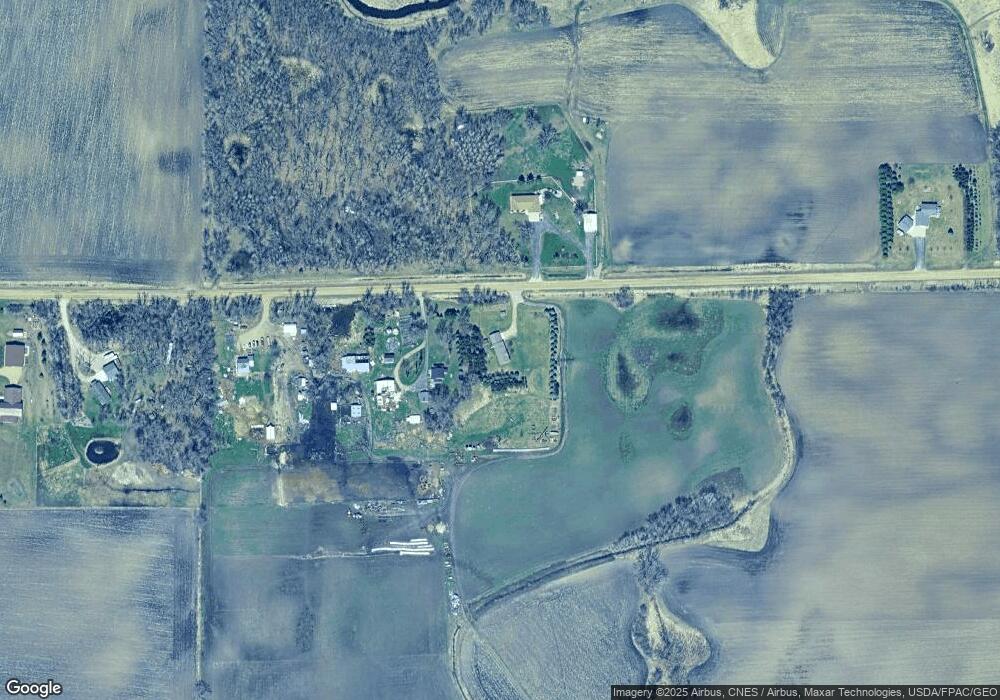 13257 170th St, Osakis, MN 56360 - photo 1