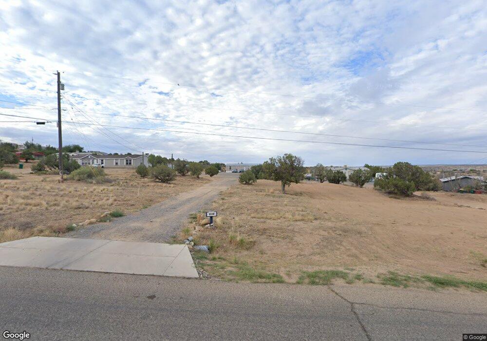 5117 Yarrow Trail, Farmington, NM 87401 - photo 1