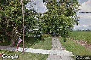 155 S Canal St, Newark, IL 60541