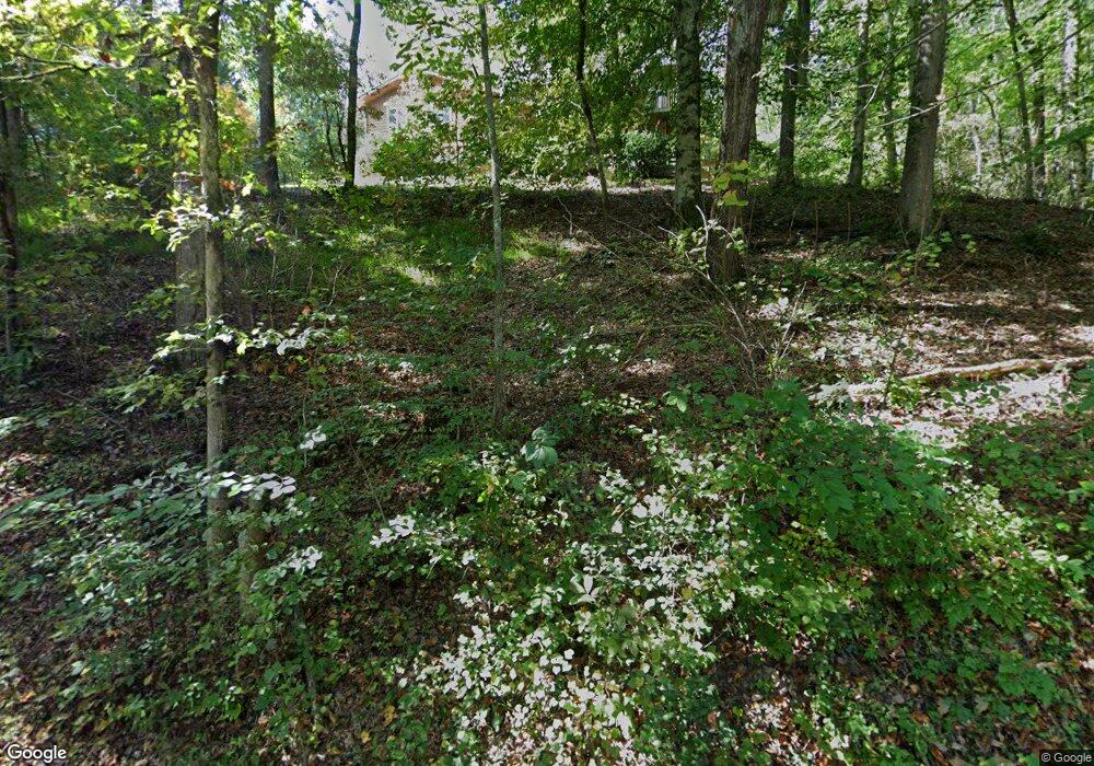 43 Lake Trail, Dahlonega, GA 30533 - photo 1