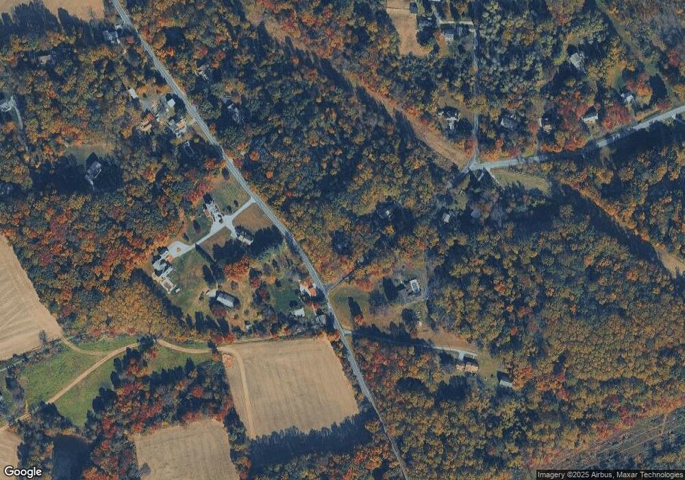 11 Mapleflower Rd, Glenmoore, PA 19343 - photo 1