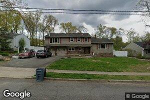 23 Abbott Rd, Wayne, NJ 07470