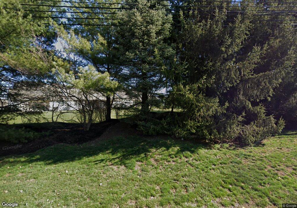 15 W Bristol Rd, Warminster, PA 18974 - photo 1