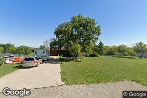 511 E South St, Dover, MN 55929