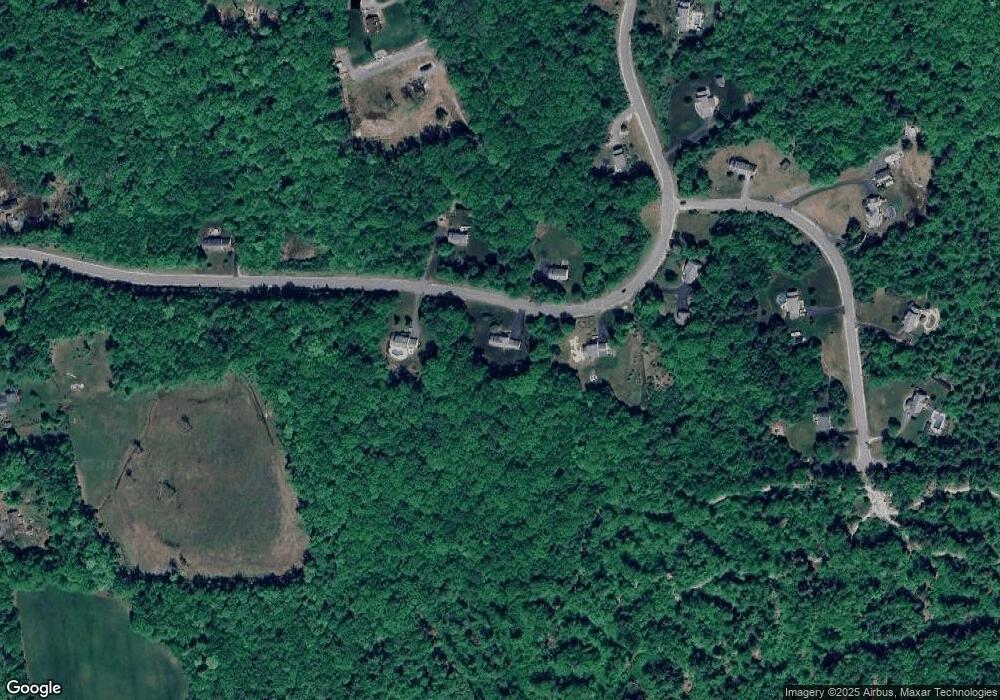 1-21 Stinson Rd, Dunbarton, NH 03046 - photo 1