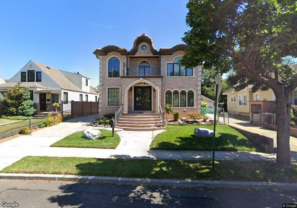 81-37 260th St, Queens, NY 11004 - photo 1