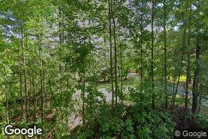 9006 Saint Pauls Rd, Lumber Bridge, NC 28357