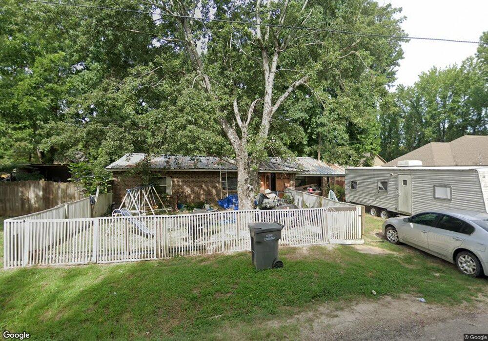 1007 Lawrence St, Jonesboro, AR 72401 - photo 1