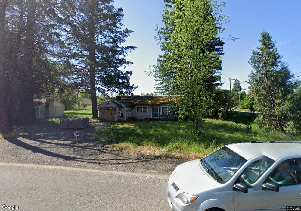 875 S Royal Ave, Eagle Point, OR 97524 - photo 1