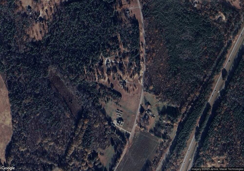 19390 Halifax Rd, Carson, VA 23830 - photo 1