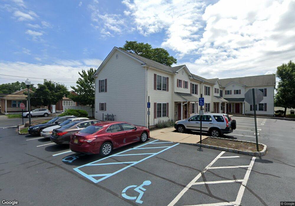 12B Henry St, Somerset, NJ 08873 - photo 1