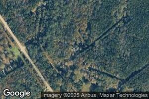45 Harvest Dr, Juliette, GA 31046