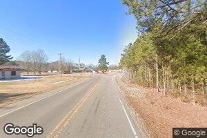 0 U S 158, Ruffin, NC 27326