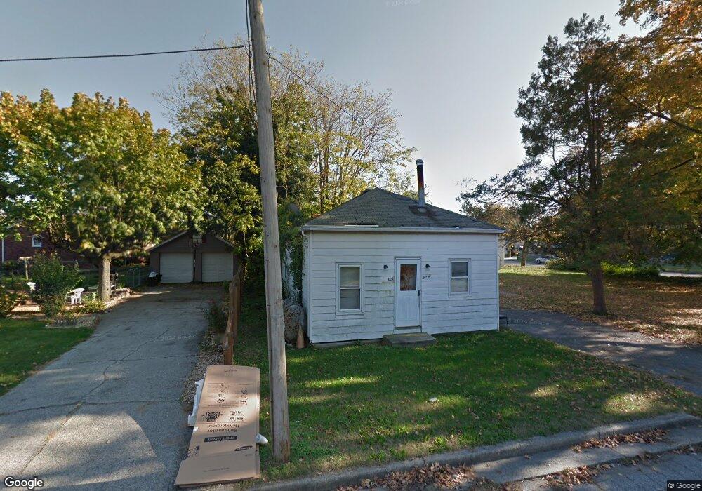 92 Torton Ave, Penns Grove, NJ 08069 - photo 1