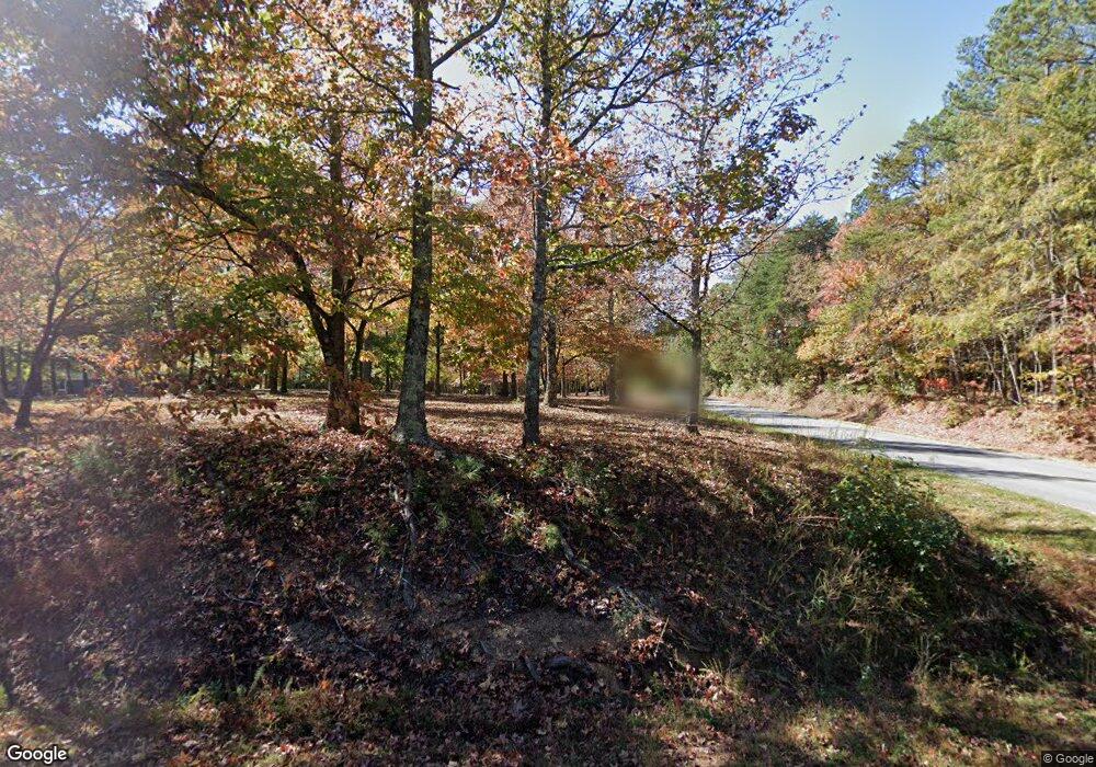 12 Hendricks Rd, Rydal, GA 30171 - photo 1