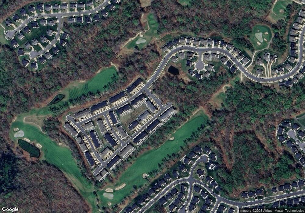 15205 Harriet Clotilda Way, Upper Marlboro, MD 20774 - photo 1