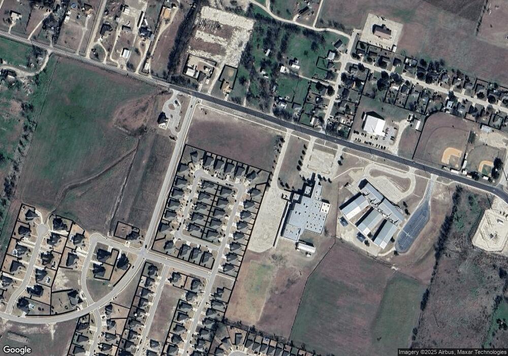 1000 Sparrow Cove, Troy, TX 76579 - photo 1