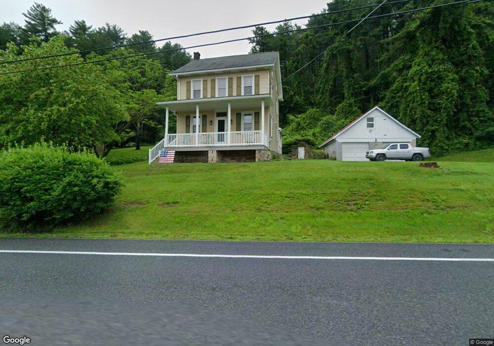 755 Lizard Creek Rd, Andreas, PA 18211 - photo 1