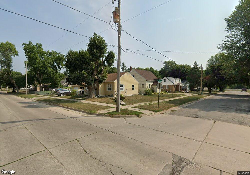 903 10th Ave SE, Austin, MN 55912 - photo 1