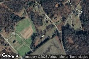 84 Mud River Mine Rd, Dunmor, KY 42339