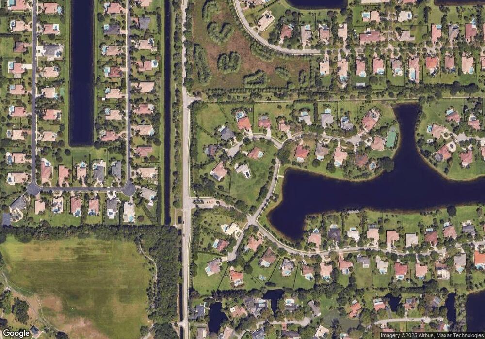 11144 SW 37th Manor, Davie, FL 33328 - photo 1